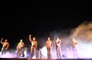 Le concert de feu 42 * 5184 x 3456 * (5.01MB)
